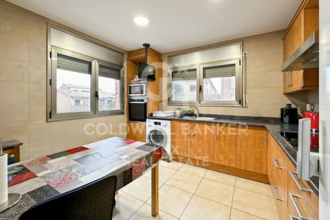 4 bedrooms house for sale in Vic, Barcelona, Catalonia, Spain № 5391 - photo 5
