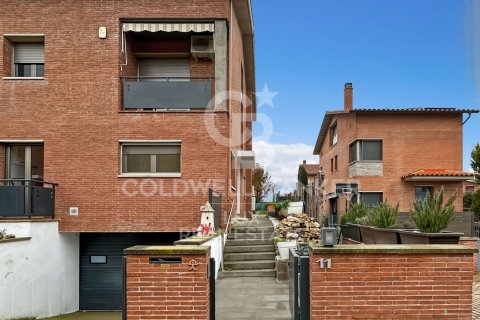 4 bedrooms house for sale in Vic, Barcelona, Catalonia, Spain № 5391 - photo 17