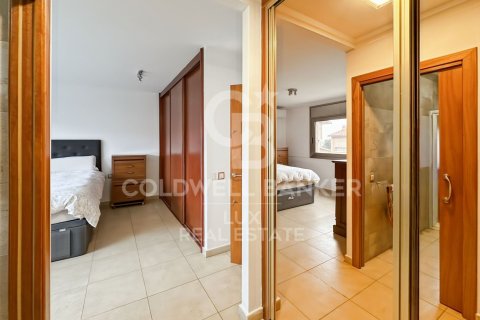 4 bedrooms house for sale in Vic, Barcelona, Catalonia, Spain № 5391 - photo 8