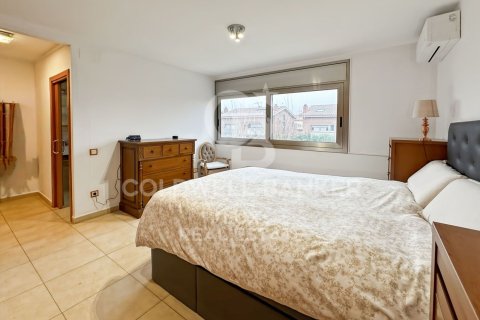 4 bedrooms house for sale in Vic, Barcelona, Catalonia, Spain № 5391 - photo 6