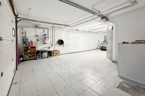 4 bedrooms house for sale in Vic, Barcelona, Catalonia, Spain № 5391 - photo 16