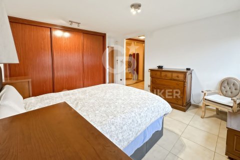 4 bedrooms house for sale in Vic, Barcelona, Catalonia, Spain № 5391 - photo 7