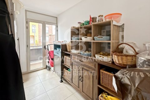 4 bedrooms house for sale in Vic, Barcelona, Catalonia, Spain № 5391 - photo 15
