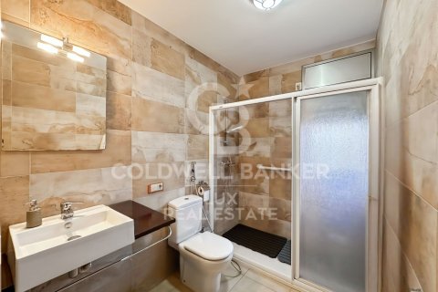 4 bedrooms house for sale in Vic, Barcelona, Catalonia, Spain № 5391 - photo 9