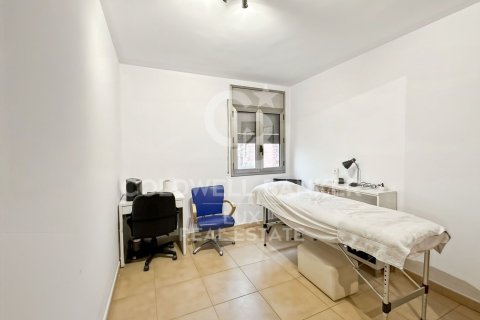 4 bedrooms house for sale in Vic, Barcelona, Catalonia, Spain № 5391 - photo 12