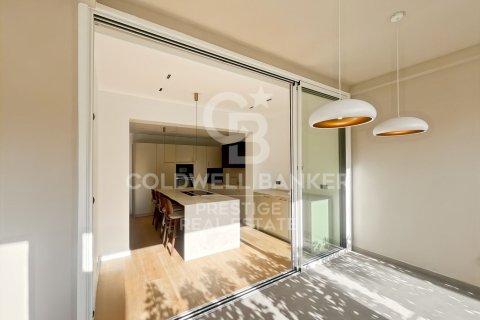 4 chambres apartment à vendre à Barcelona, Catalonia, Spain № 5385 - photo 6