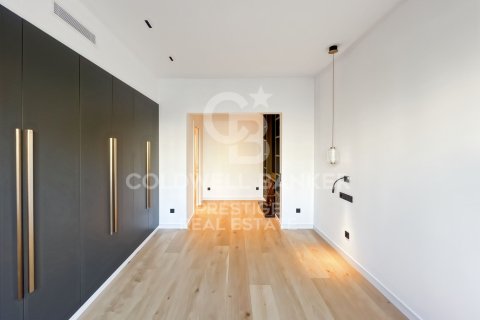 4 chambres apartment à vendre à Barcelona, Catalonia, Spain № 5385 - photo 18