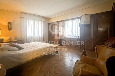 5 bedrooms apartment for sale in Barcelona, Catalonia, Spain № 5386 - photo 14