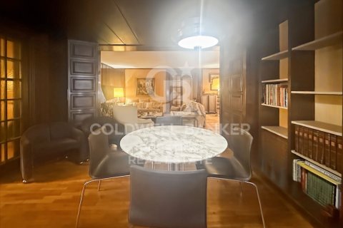 5 bedrooms apartment for sale in Barcelona, Catalonia, Spain № 5386 - photo 10