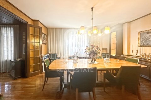 5 bedrooms apartment for sale in Barcelona, Catalonia, Spain № 5386 - photo 8
