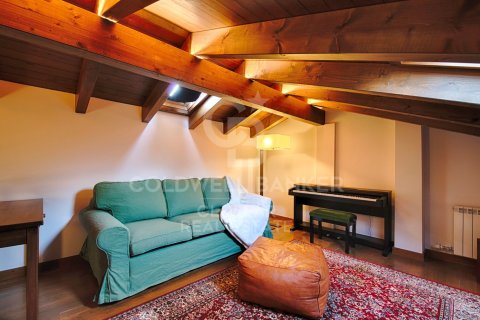 3 bedrooms duplex for sale in Girona, Catalonia, Spain № 5389 - photo 24