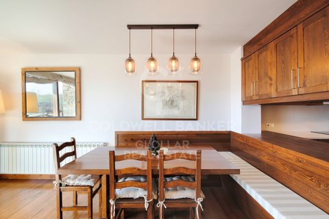 3 bedrooms duplex for sale in Girona, Catalonia, Spain № 5389 - photo 16