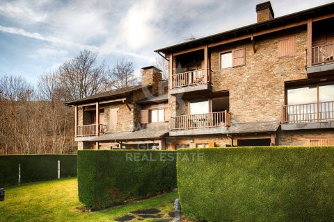 3 bedrooms duplex for sale in Girona, Catalonia, Spain № 5389