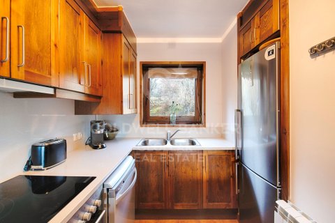 3 bedrooms duplex for sale in Girona, Catalonia, Spain № 5389 - photo 14