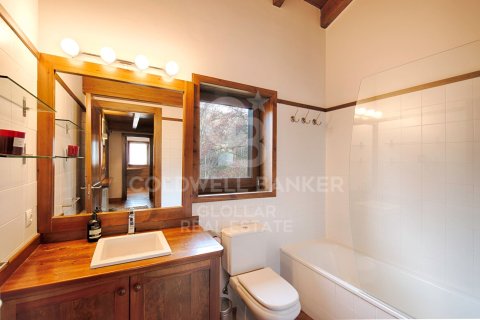3 bedrooms duplex for sale in Girona, Catalonia, Spain № 5389 - photo 23