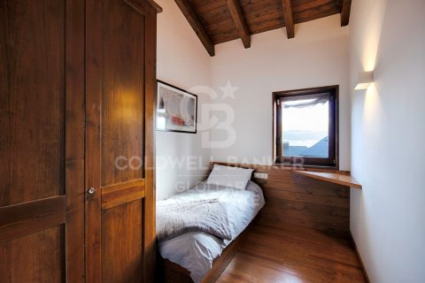 3 bedrooms duplex for sale in Girona, Catalonia, Spain № 5389 - photo 22