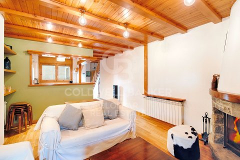 4 bedrooms house for sale in Girona, Catalonia, Spain № 5388 - photo 7