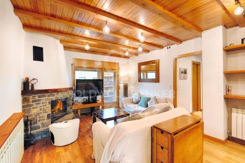 4 bedrooms house for sale in Girona, Catalonia, Spain № 5388 - photo 4