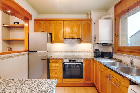 4 bedrooms house for sale in Girona, Catalonia, Spain № 5388 - photo 9