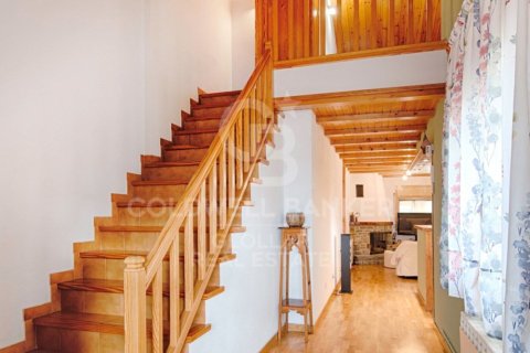 4 bedrooms house for sale in Girona, Catalonia, Spain № 5388 - photo 19