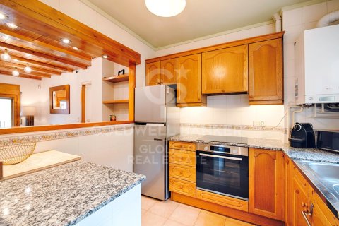 4 bedrooms house for sale in Girona, Catalonia, Spain № 5388 - photo 8