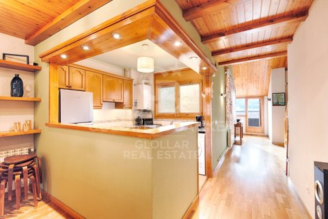 4 bedrooms house for sale in Girona, Catalonia, Spain № 5388 - photo 6