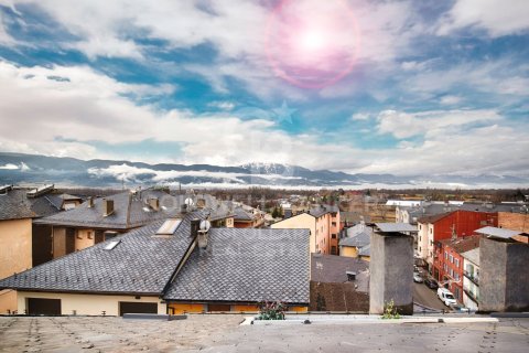 4 bedrooms house for sale in Girona, Catalonia, Spain № 5388 - photo 13