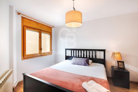 4 bedrooms house for sale in Girona, Catalonia, Spain № 5388 - photo 17
