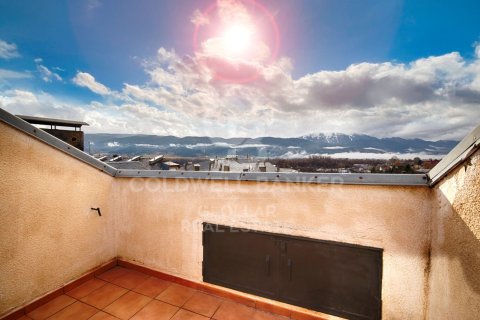 4 bedrooms house for sale in Girona, Catalonia, Spain № 5388 - photo 12