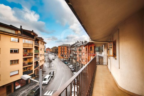 4 bedrooms house for sale in Girona, Catalonia, Spain № 5388 - photo 2