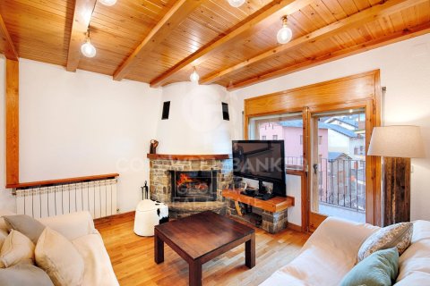 4 bedrooms house for sale in Girona, Catalonia, Spain № 5388 - photo 5