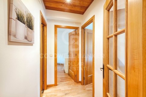 4 bedrooms house for sale in Girona, Catalonia, Spain № 5388 - photo 14