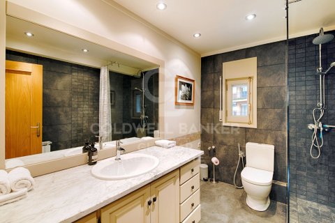 4 bedrooms house for sale in Girona, Catalonia, Spain № 5388 - photo 18