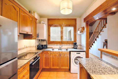 4 bedrooms house for sale in Girona, Catalonia, Spain № 5388 - photo 10