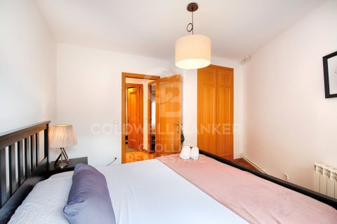 4 bedrooms house for sale in Girona, Catalonia, Spain № 5388 - photo 16