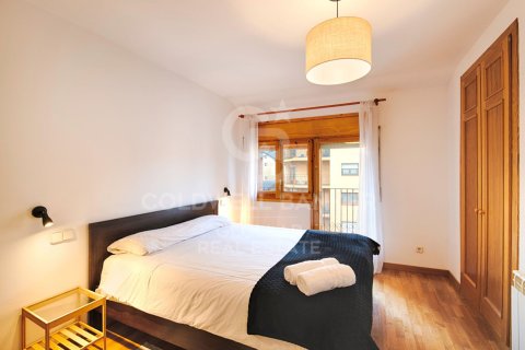 4 bedrooms house for sale in Girona, Catalonia, Spain № 5388 - photo 15