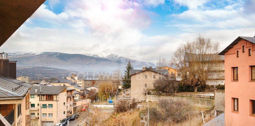 4 bedrooms house for sale in Girona, Catalonia, Spain № 5388