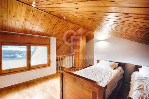 4 bedrooms house for sale in Girona, Catalonia, Spain № 5388 - photo 20
