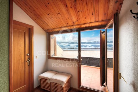 4 bedrooms house for sale in Girona, Catalonia, Spain № 5388 - photo 11