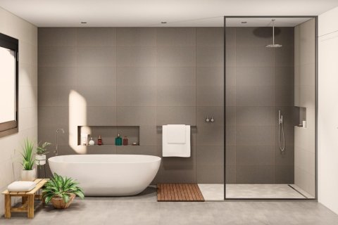 Купить дом в Каталония, Испания с 5 комнат, 312м², № 6253 - фото 4