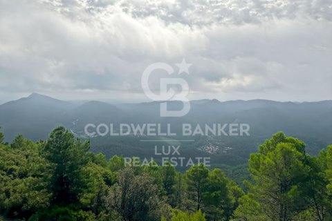 242246 sq.m. land plot for sale in Girona, Catalonia, Spain № 7926 - photo 2