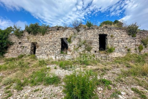 242246 sq.m. land plot for sale in Girona, Catalonia, Spain № 7926 - photo 8