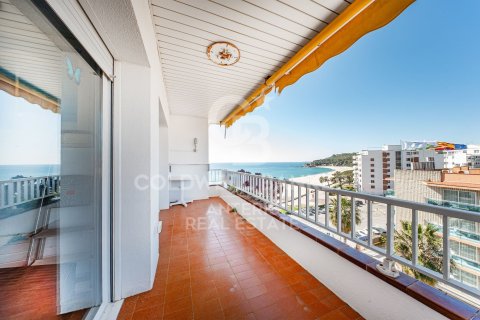 2 bedrooms apartment for sale in Lloret de Mar, Girona, Catalonia, Spain № 7927 - photo 21