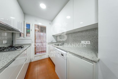 2 bedrooms apartment for sale in Lloret de Mar, Girona, Catalonia, Spain № 7927 - photo 16
