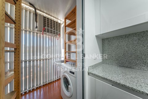 2 bedrooms apartment for sale in Lloret de Mar, Girona, Catalonia, Spain № 7927 - photo 15