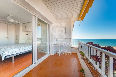 2 bedrooms apartment for sale in Lloret de Mar, Girona, Catalonia, Spain № 7927 - photo 10