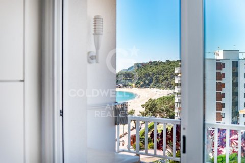 2 bedrooms apartment for sale in Lloret de Mar, Girona, Catalonia, Spain № 7927 - photo 13