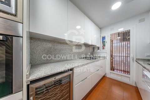 2 bedrooms apartment for sale in Lloret de Mar, Girona, Catalonia, Spain № 7927 - photo 17