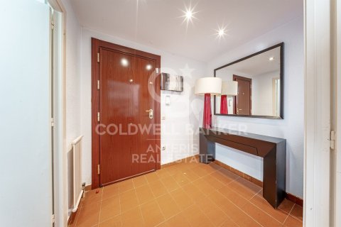 2 bedrooms apartment for sale in Lloret de Mar, Girona, Catalonia, Spain № 7927 - photo 2