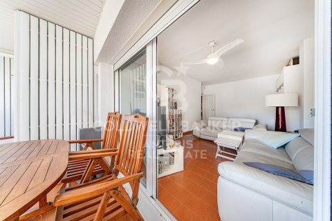 2 bedrooms apartment for sale in Lloret de Mar, Girona, Catalonia, Spain № 7927 - photo 19